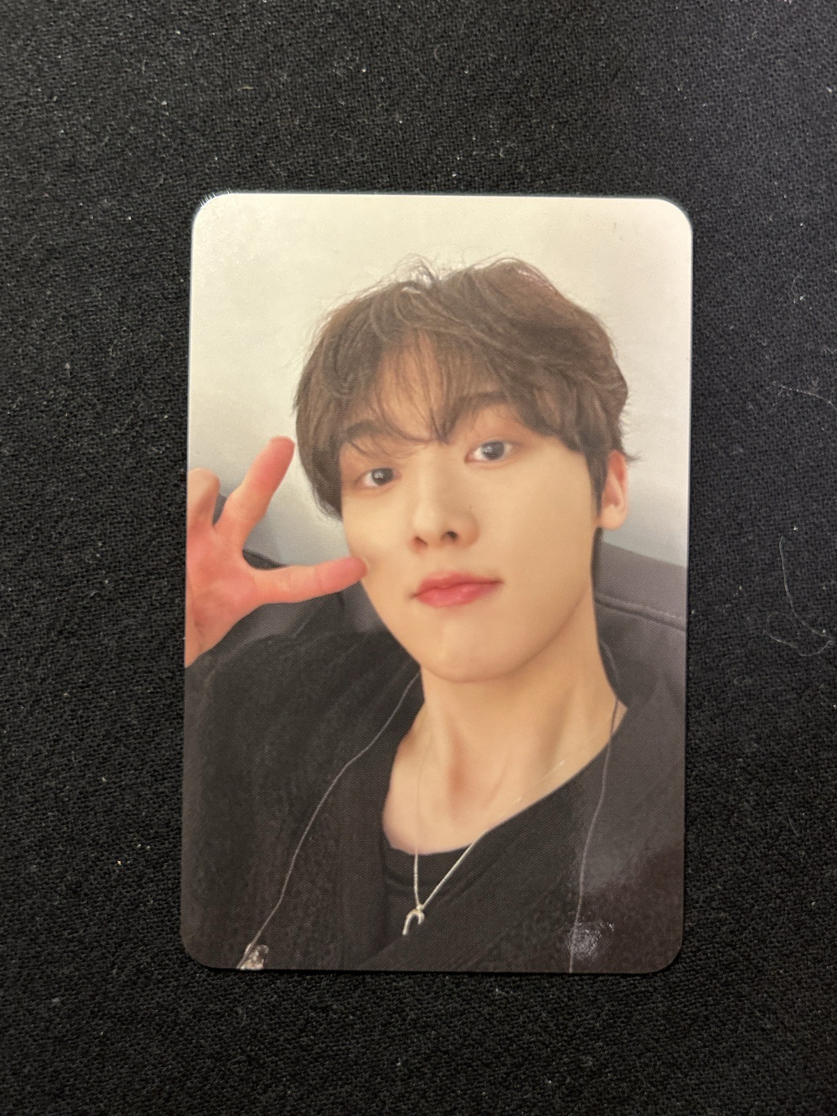 產賀 花生fc 演唱會 DVD / CD 卡 