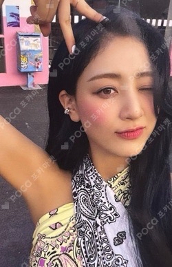 音中 稀有打歌卡