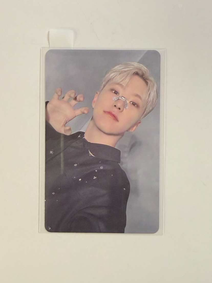 消費期限 特典🐯˚₊☆ .・