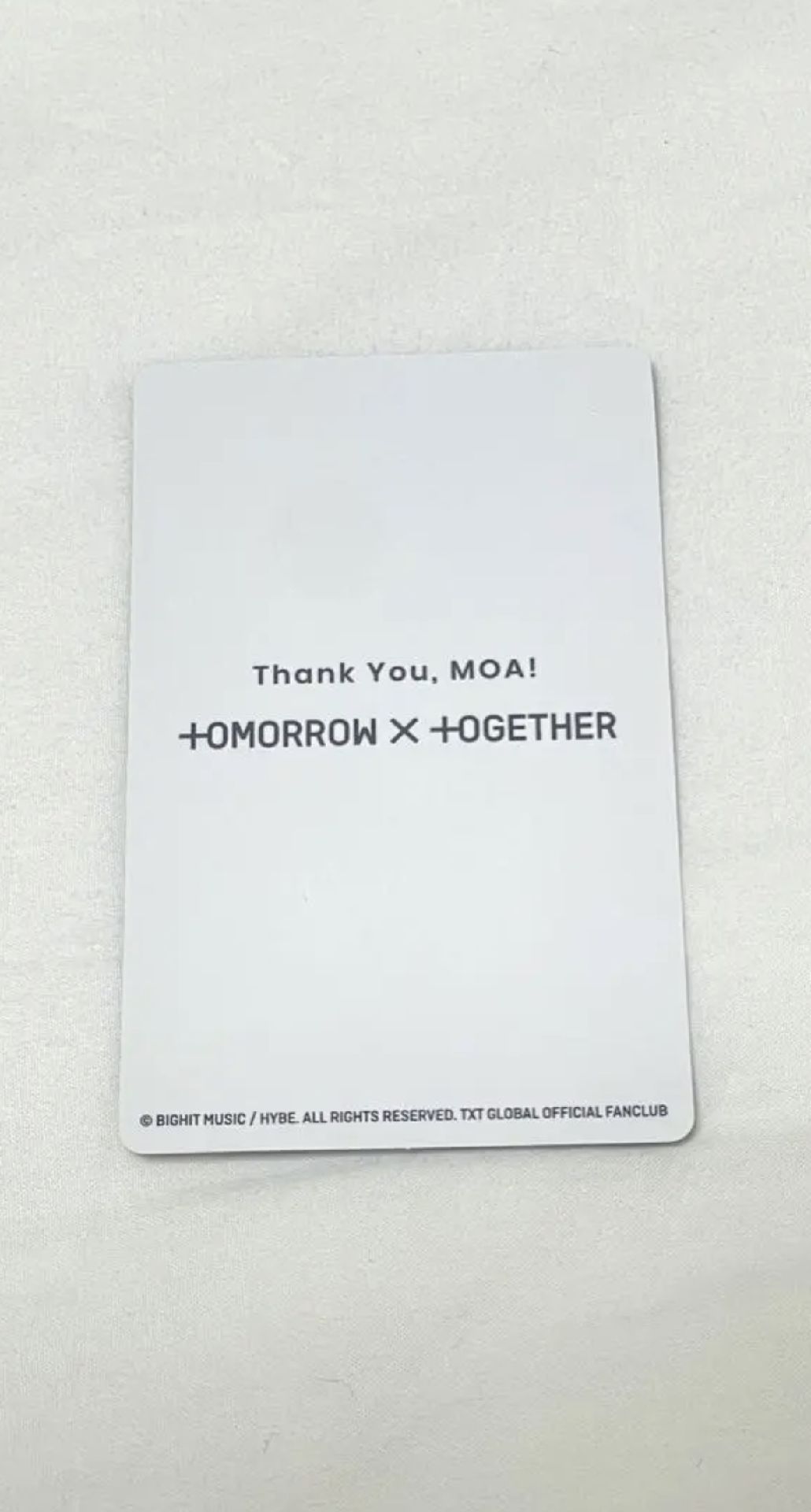 非現 二期抽選寧