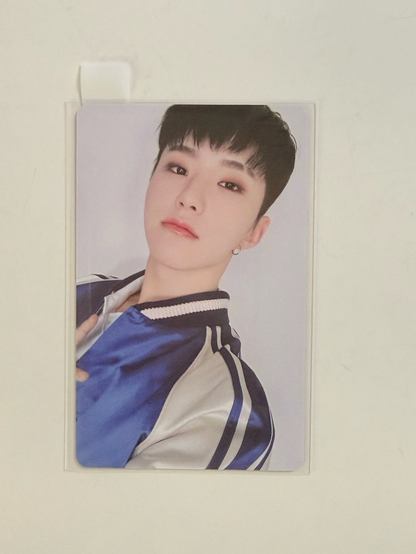 pol dvd卡🐯°﻿·˚𖡼ॱ*｡ﾟ