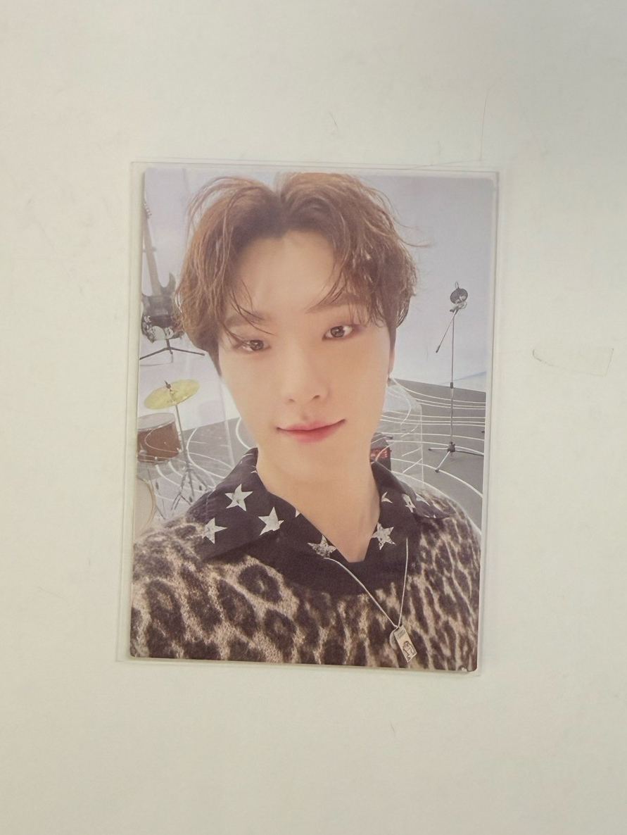 dream日卡隨機卡🦦