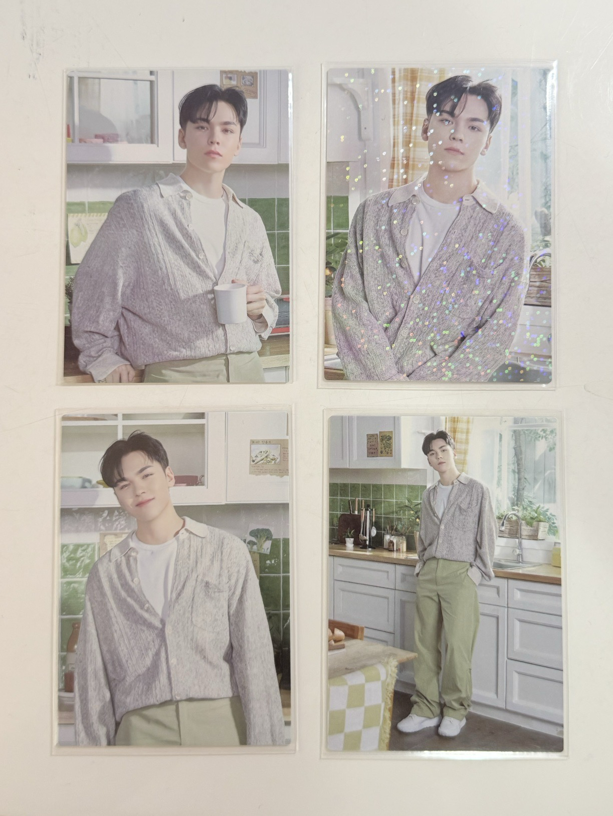 率 23home🐻‍❄️° 𖥧𖡆𖦥⠱