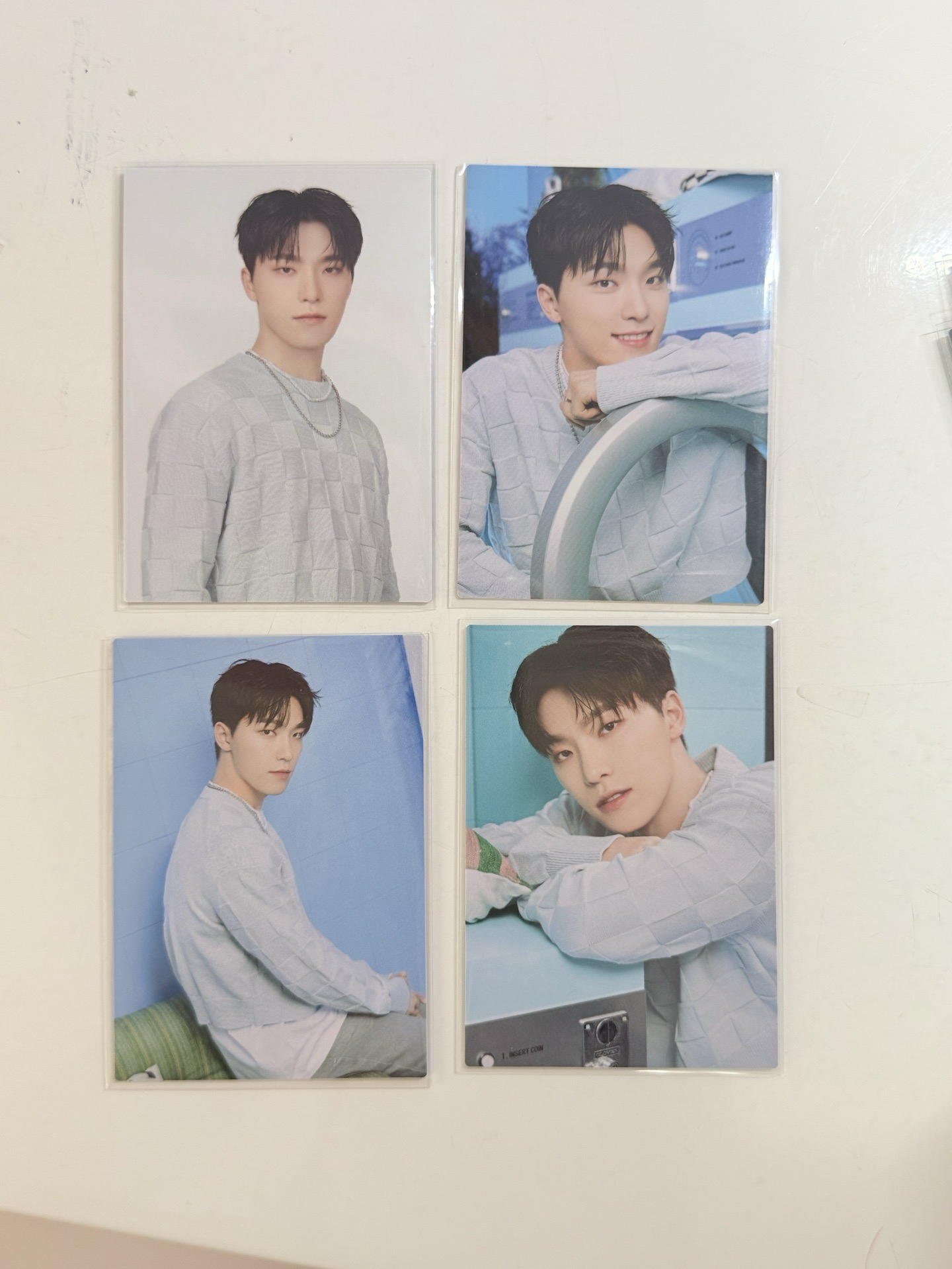 🩶燦 24home🦦° 𖥧𖡆𖦥⠱