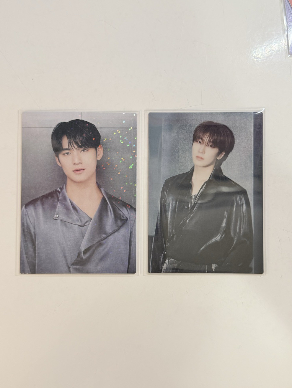 right here卡包卡🐈‍⬛🐶 ੈ ♡