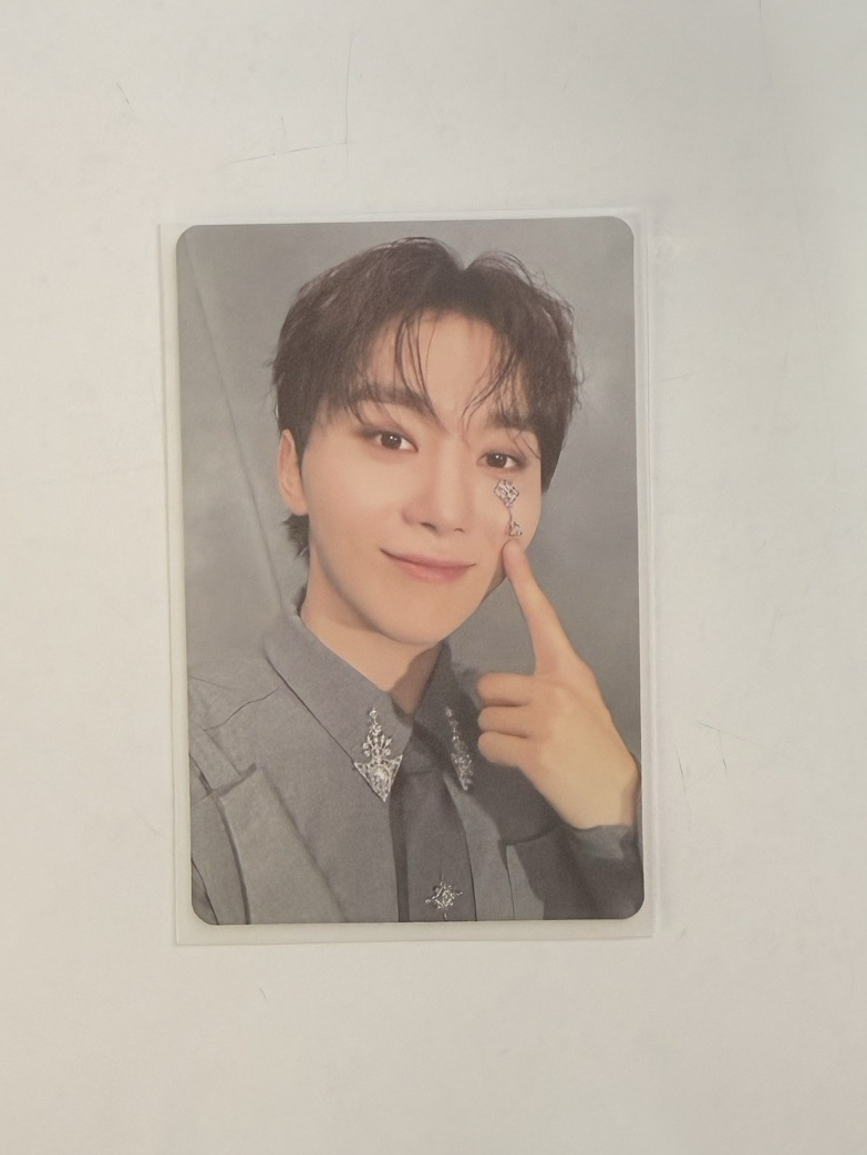 🩶寛 消費期限🍊・°* ੈ⋯