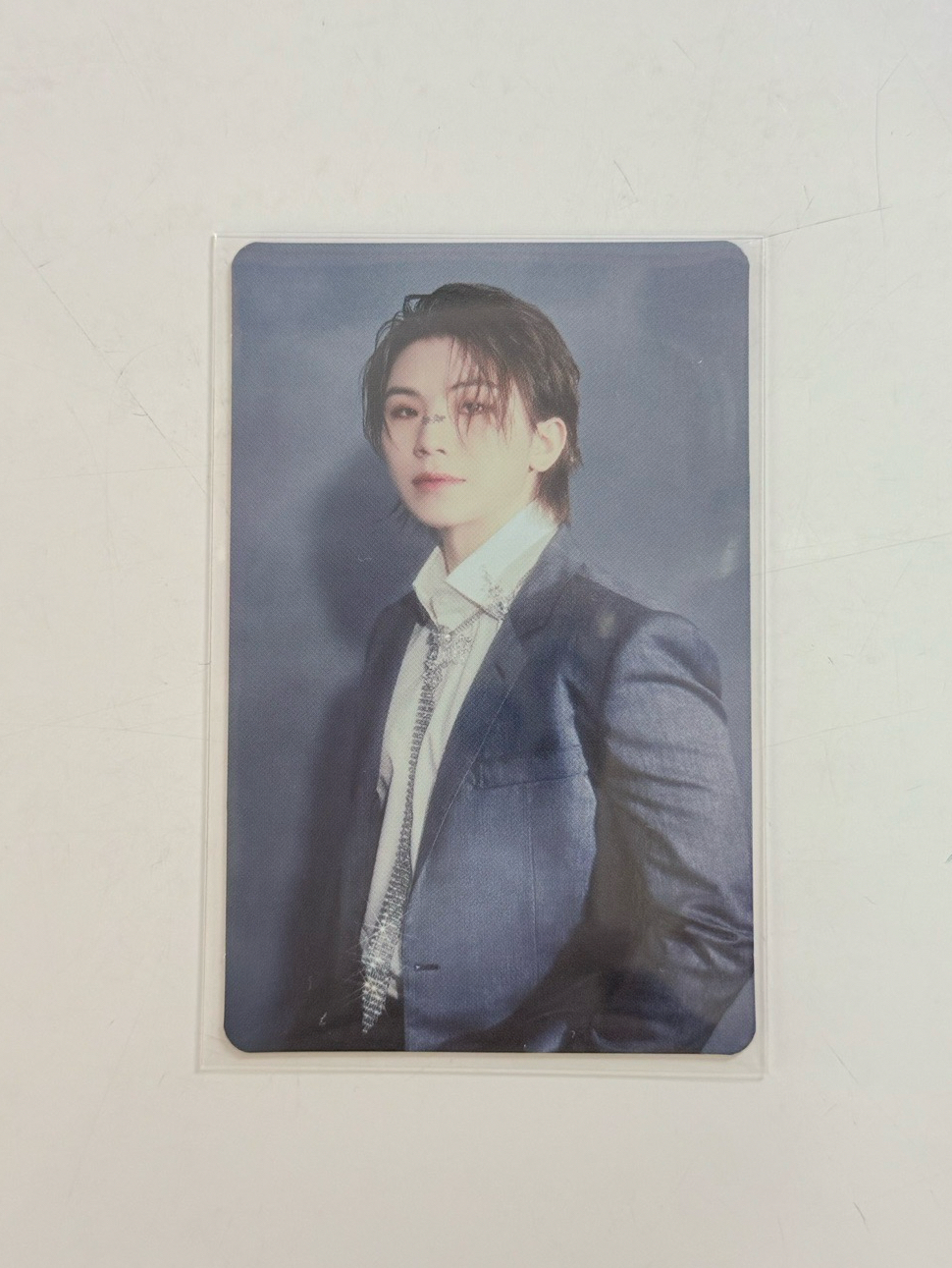 🩶勳 消費期限🍚⠱ꎺ⠜° 𖥧