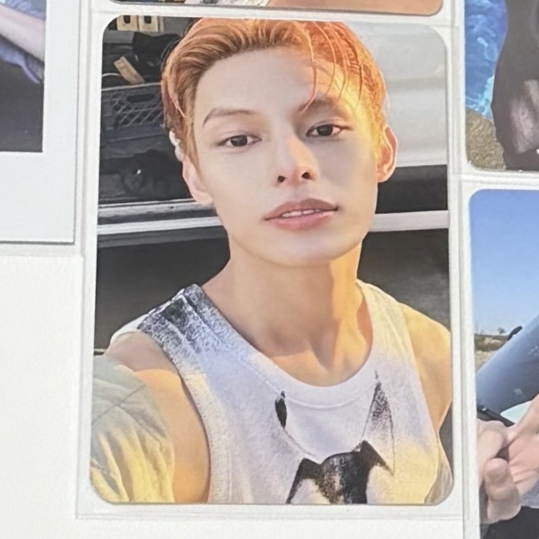 Mk1. 0凡+OY凡 不綁直出