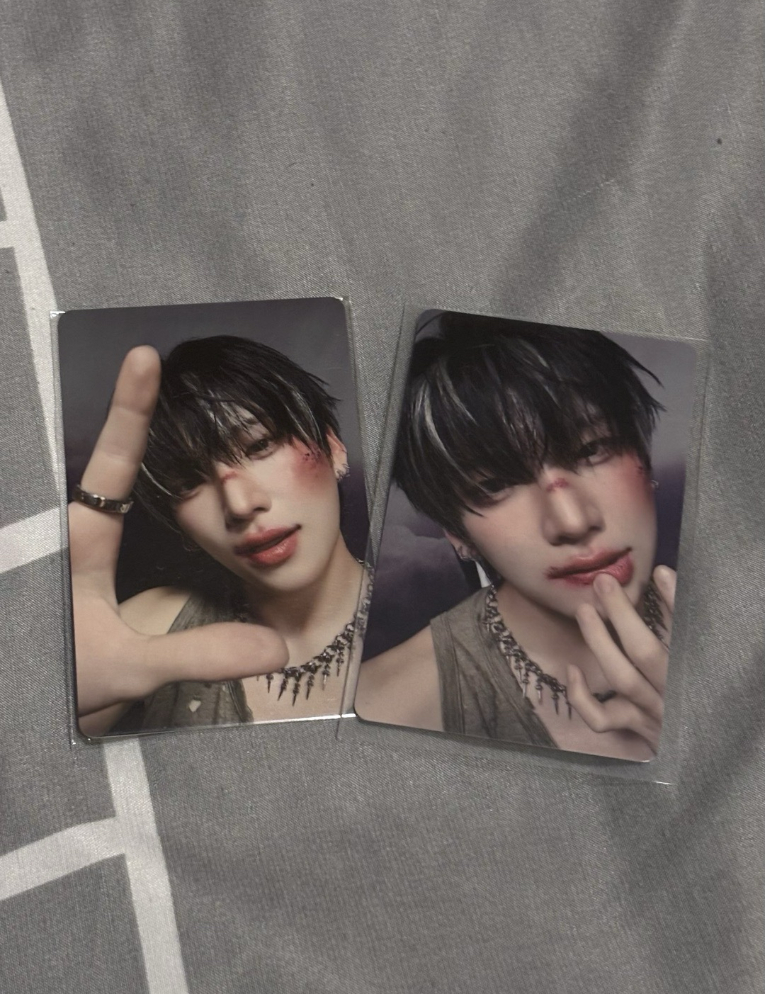 ✅&TEAM BTL 環球+日咖YUNA 