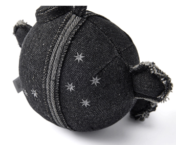 炸彈娃 一販已下單