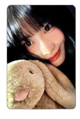 MOMO ONE SPARK 限量打歌卡