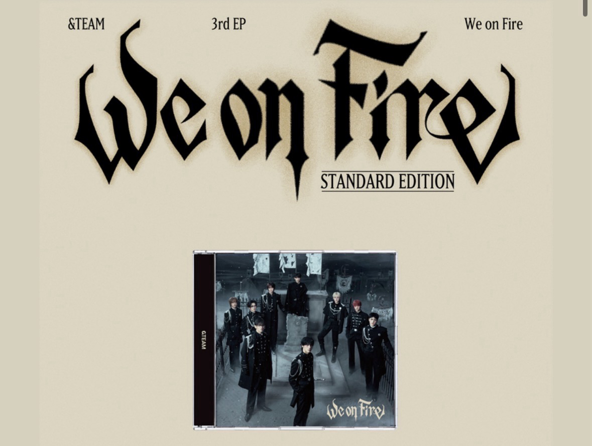 日通通常盤（只抽出應募券）