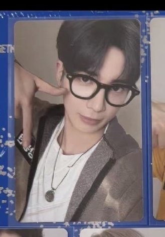 非現 正四kkt哭哭顯