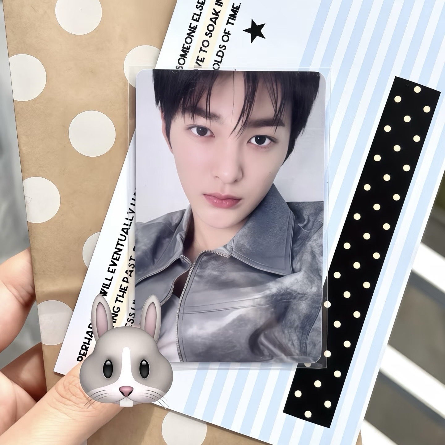 cortis yzy3.0簽售鎬