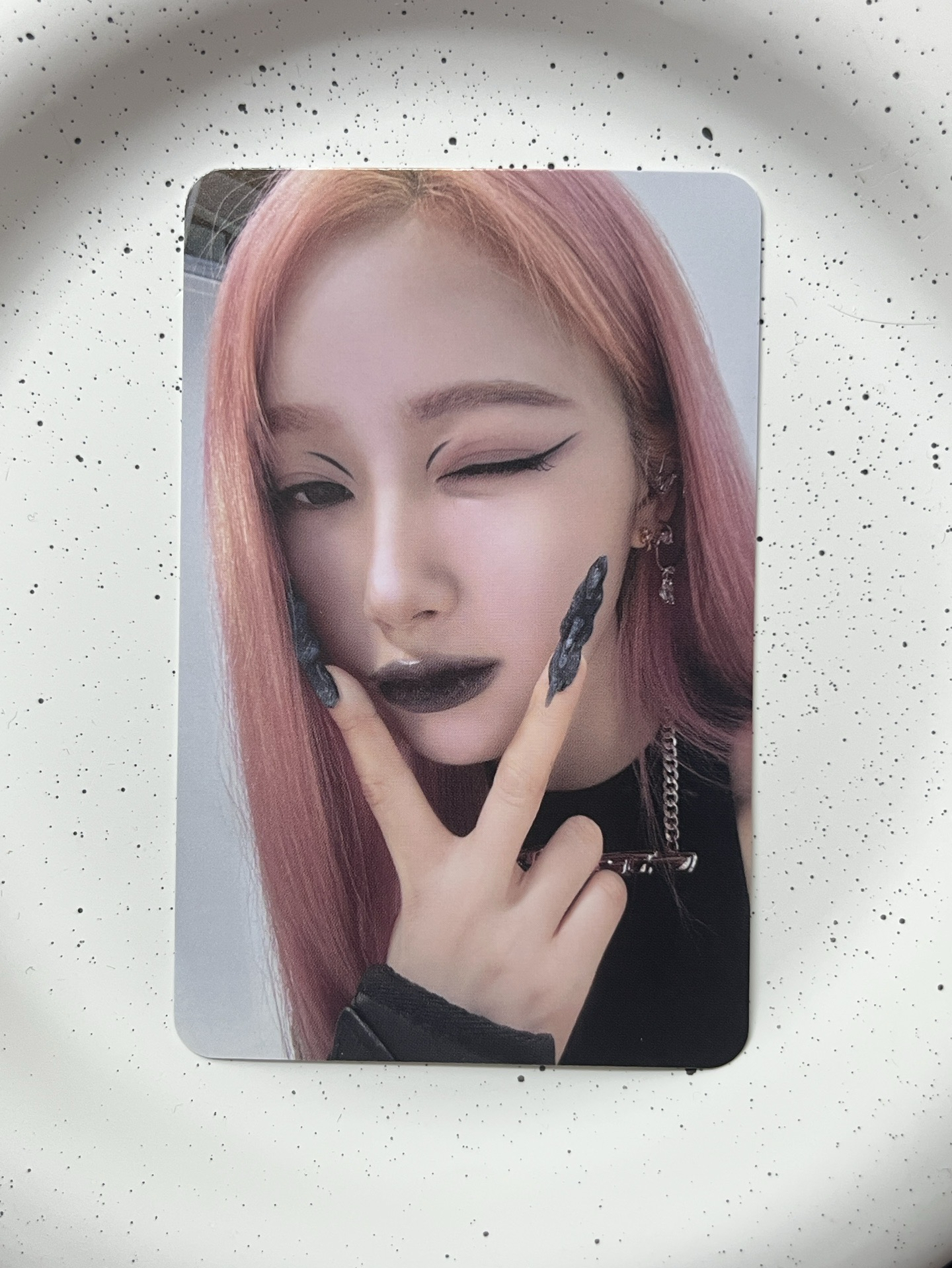 🖤aespa｜Giselle｜Beat吉