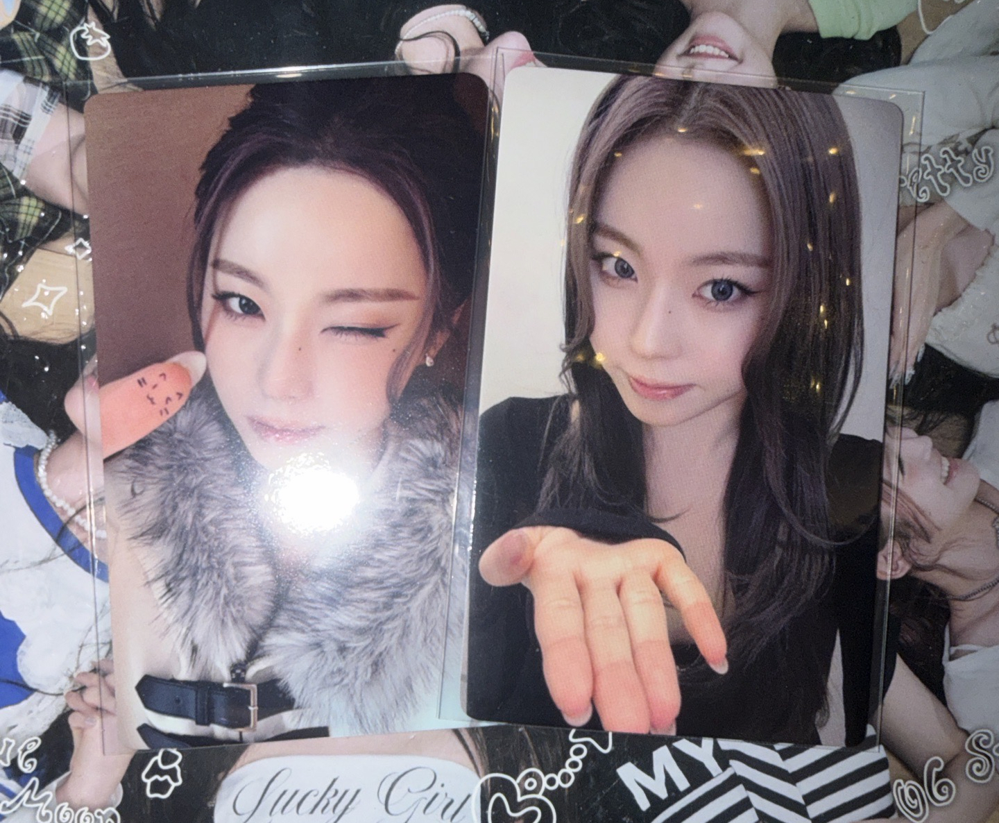 kyujin jp請給我+大拇指