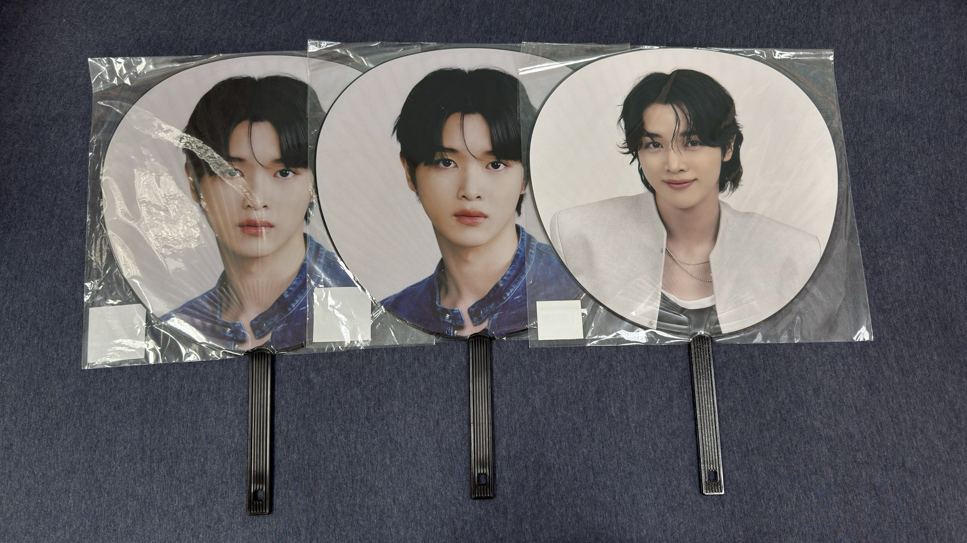 RIIZE 韓/日扇 全員合輯