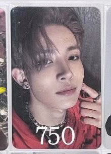 李羲承安可粽卡