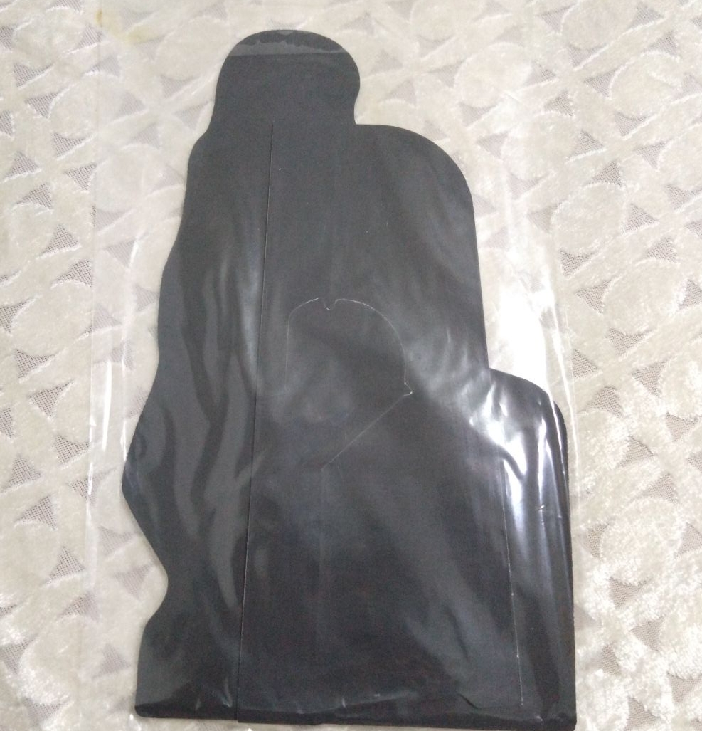 早期博物館 立牌便條紙 勳