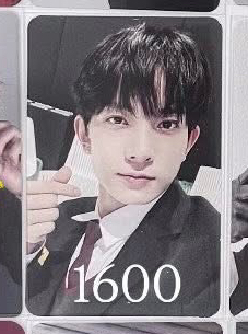 李羲承2023回憶錄