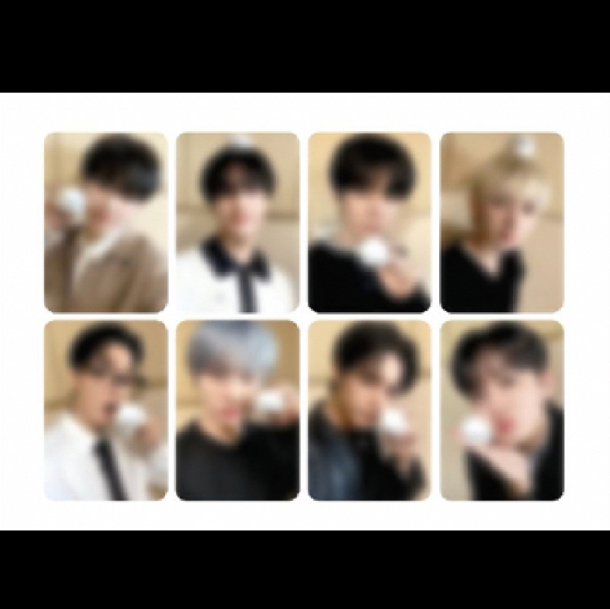 🍓🐰草莓兔兔傘+傘單封+🦭BR簽售卡榮