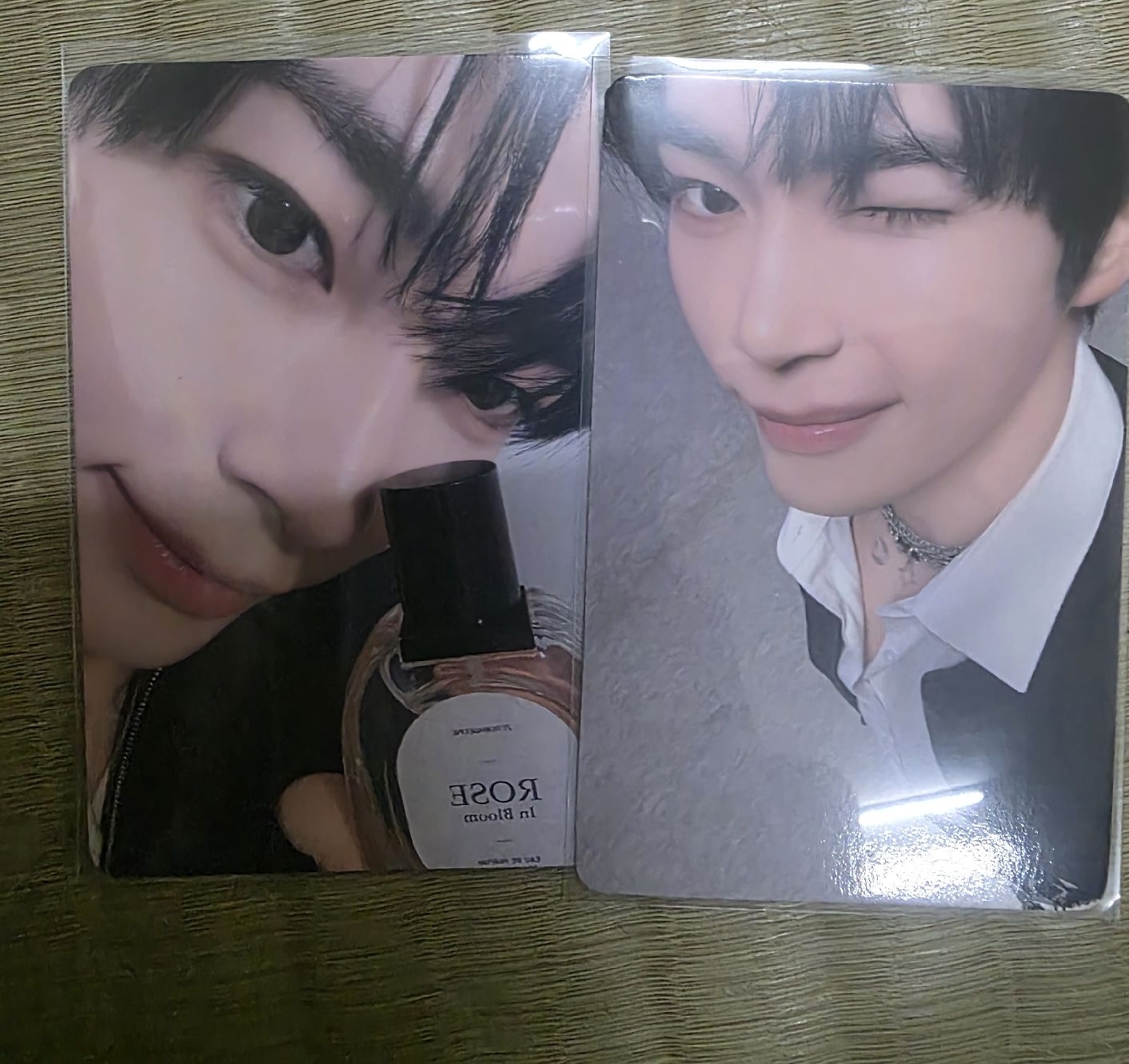 安可卡夾0+1小卡韓彬