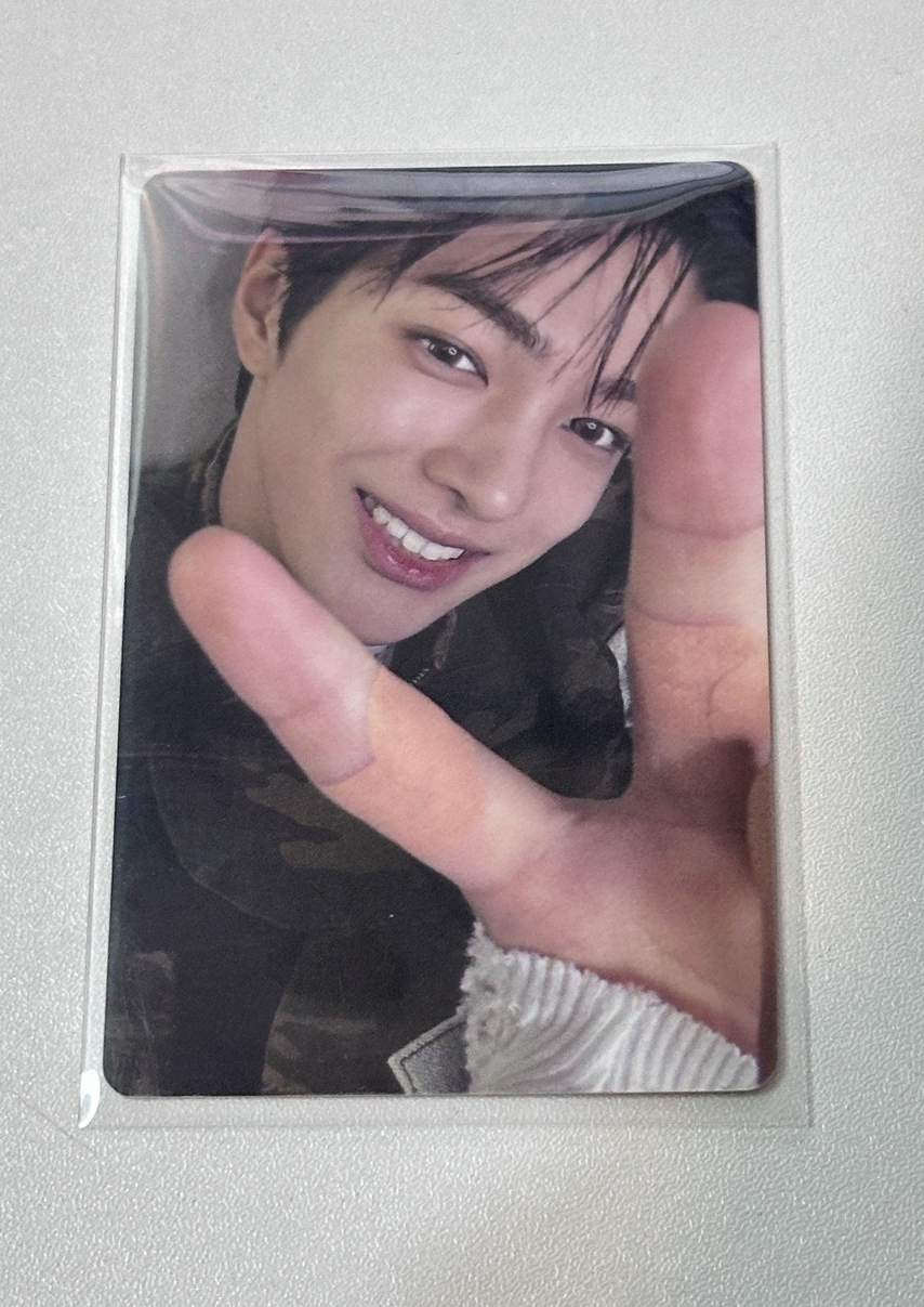 yzy6.0安 剛競拍完就被取消 重新競標：）