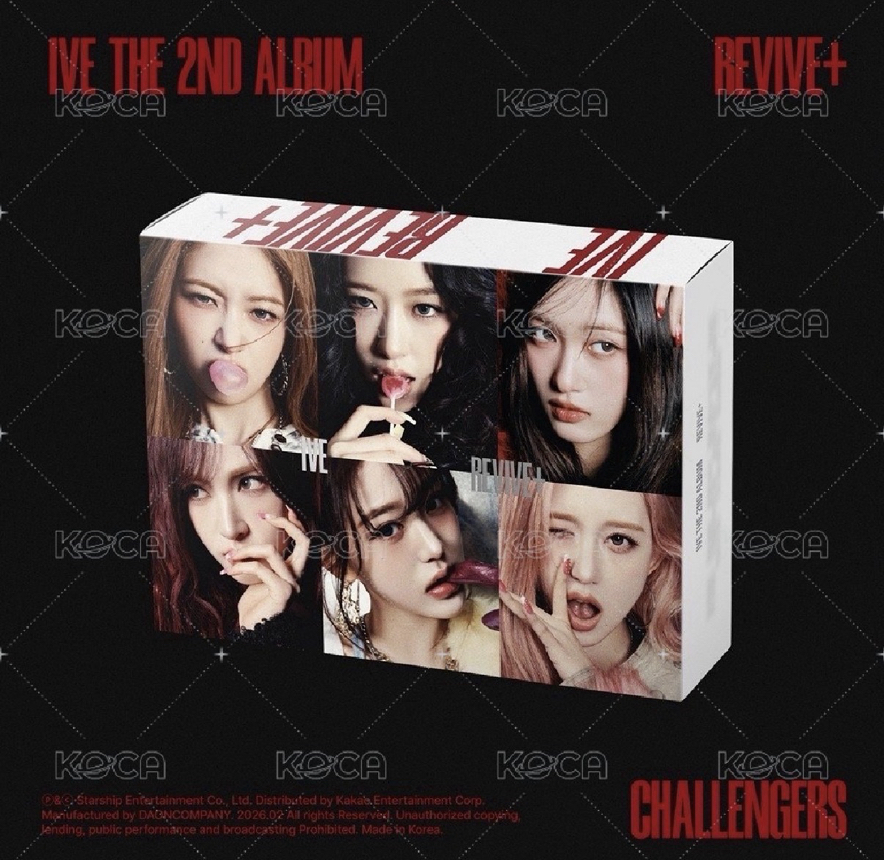 美網親簽全新未拆 非現