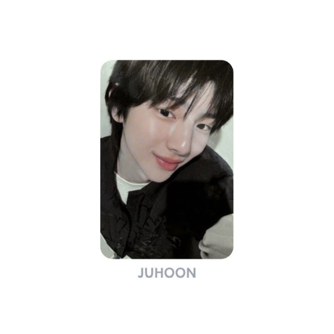 yzy5.0 訓 單卡/一卡一專