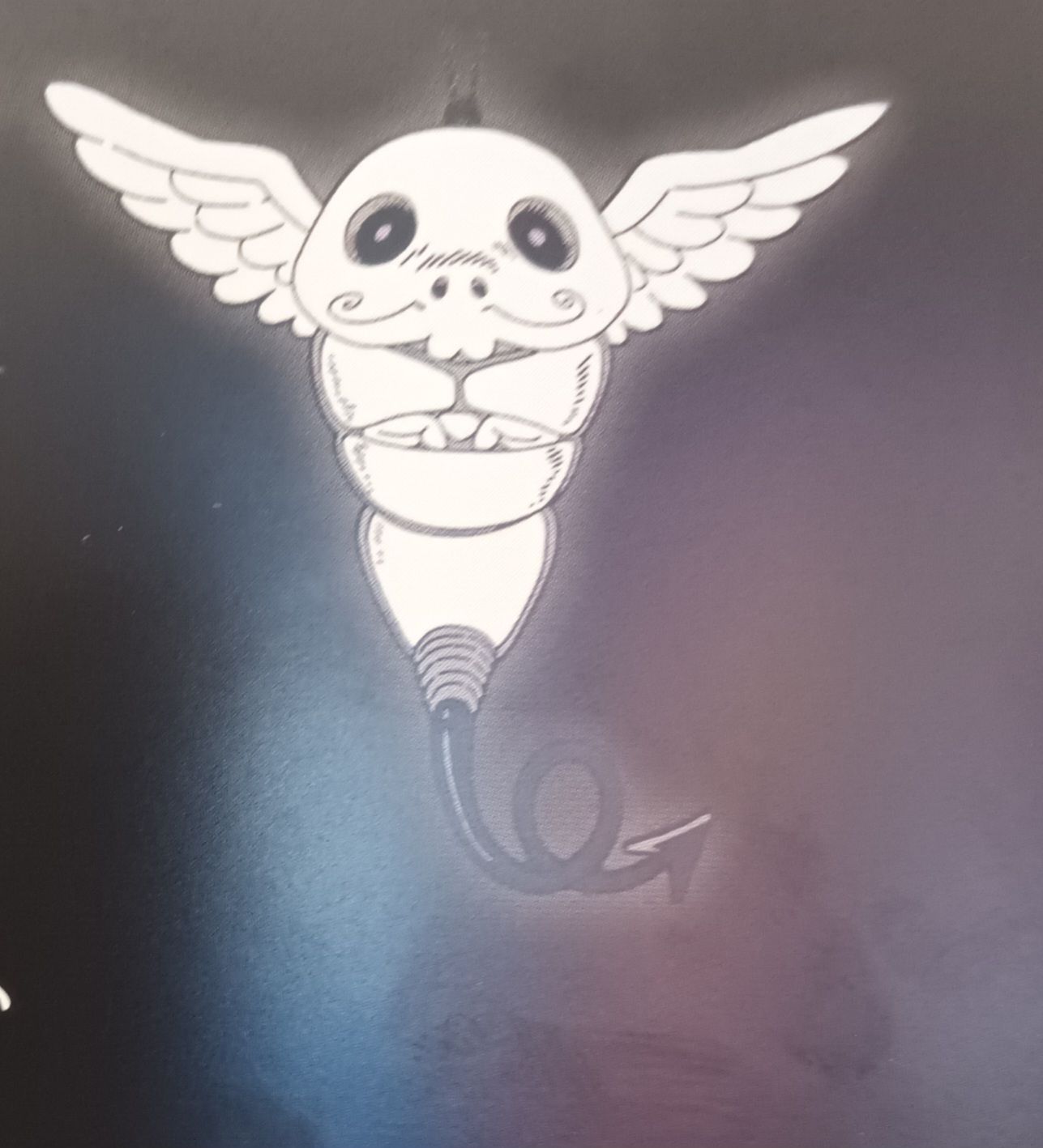 死滅一番賞日車小金蟲