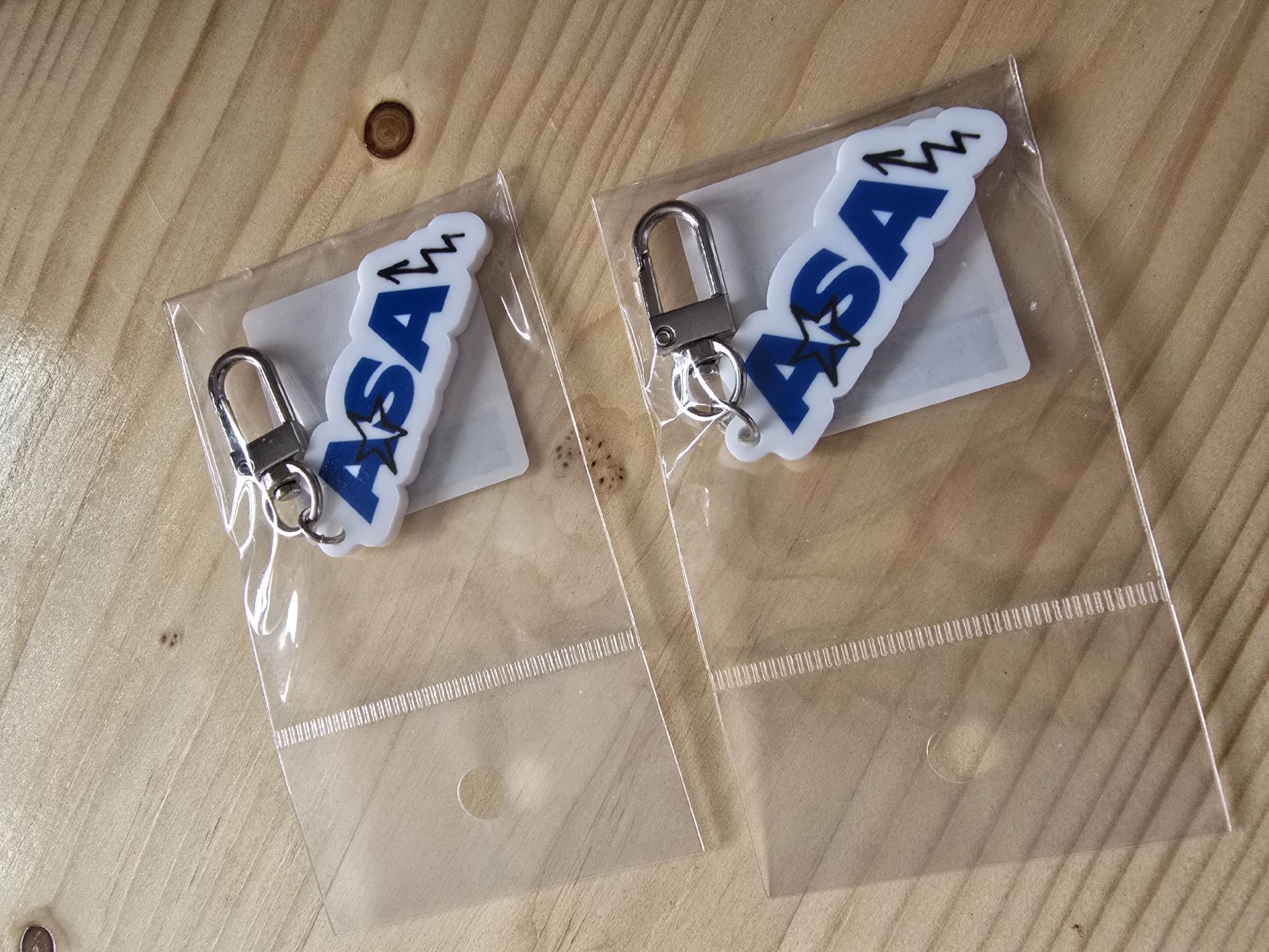 BABYMONSTER  日本快閃商品 