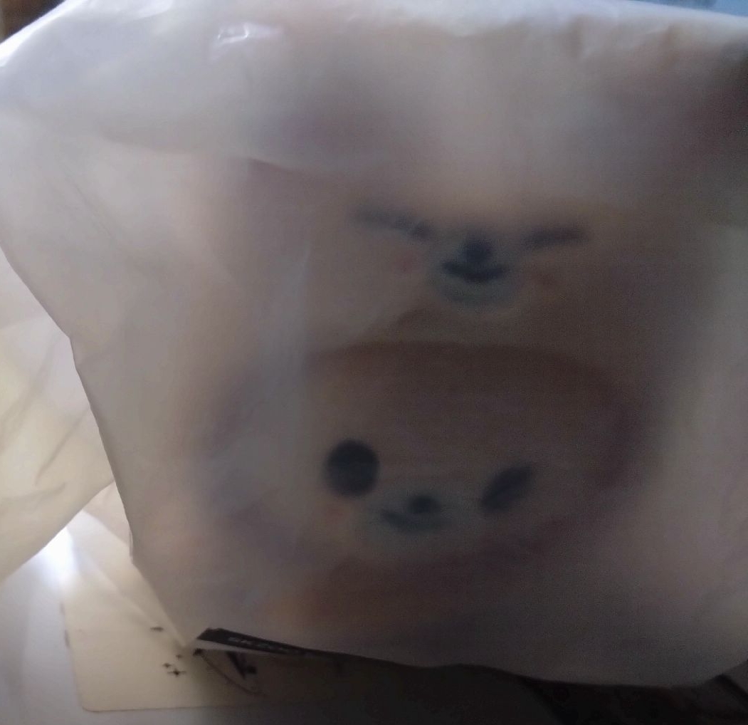 寅