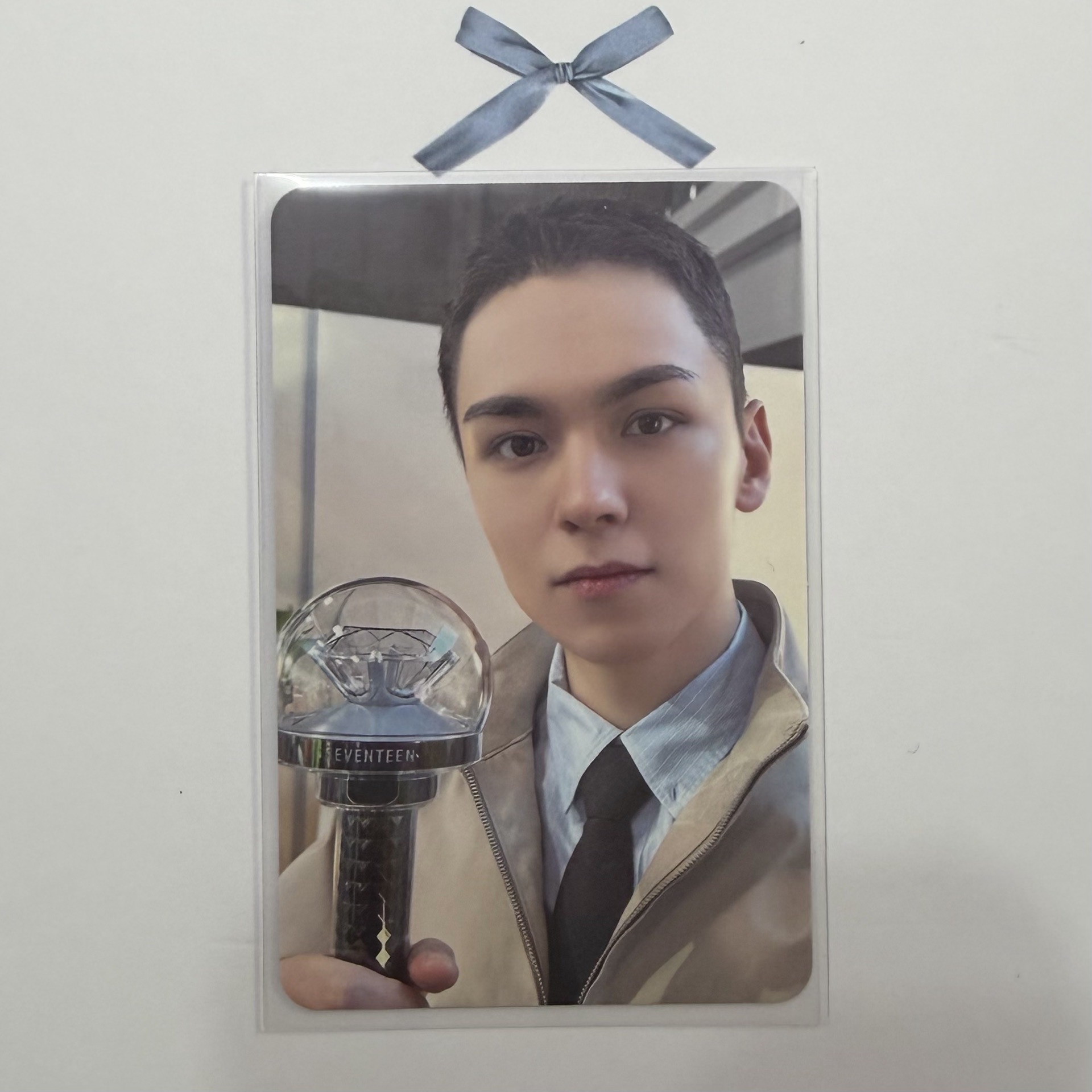 ⭐️25’克拉島 入場卡 / 場限卡 粽CARAT ZONE