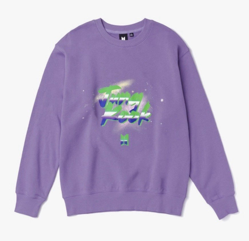 PTD快閃店 JK衣服