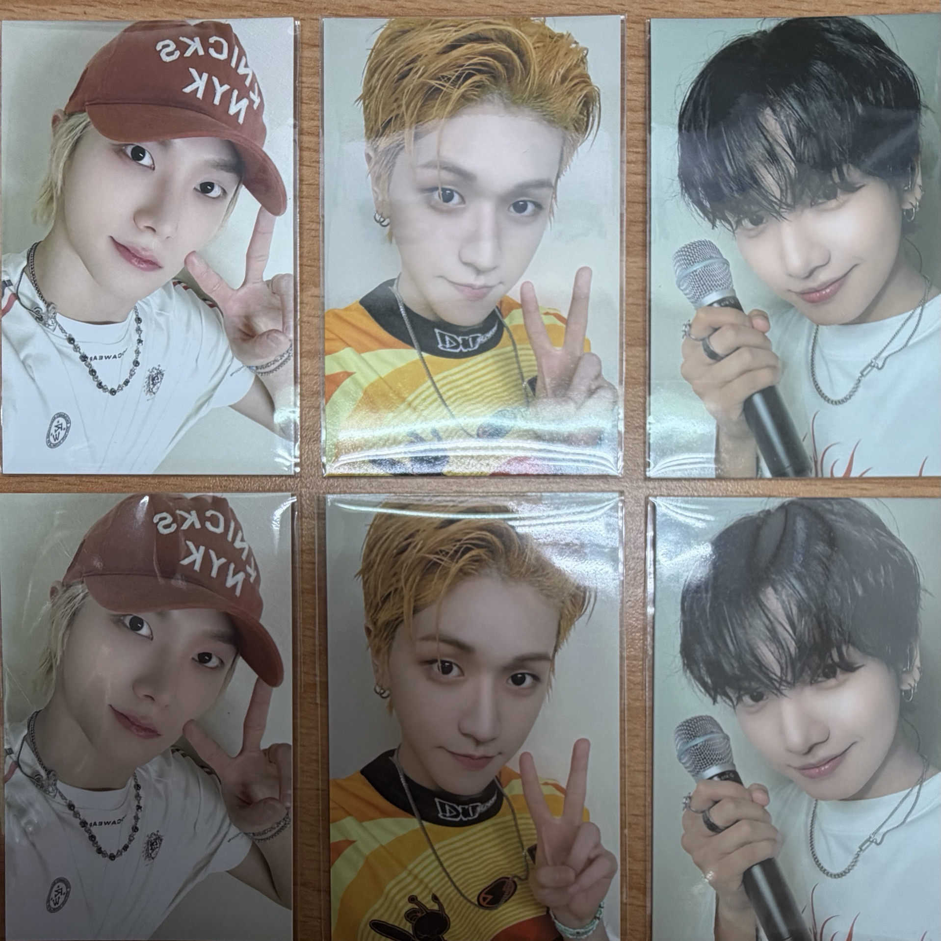 BBNEXDO 線上滿額