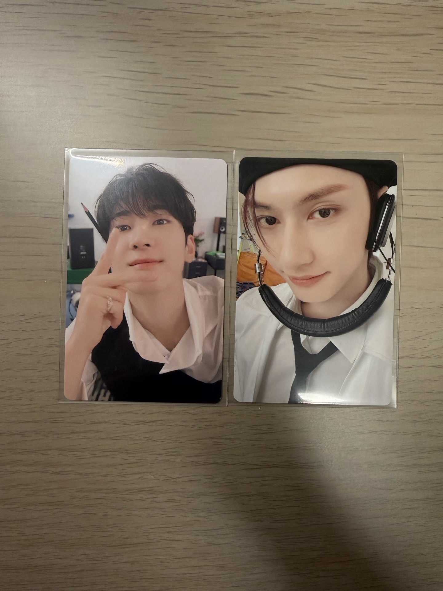 圓俊）💎精選專yzy 2.0特典