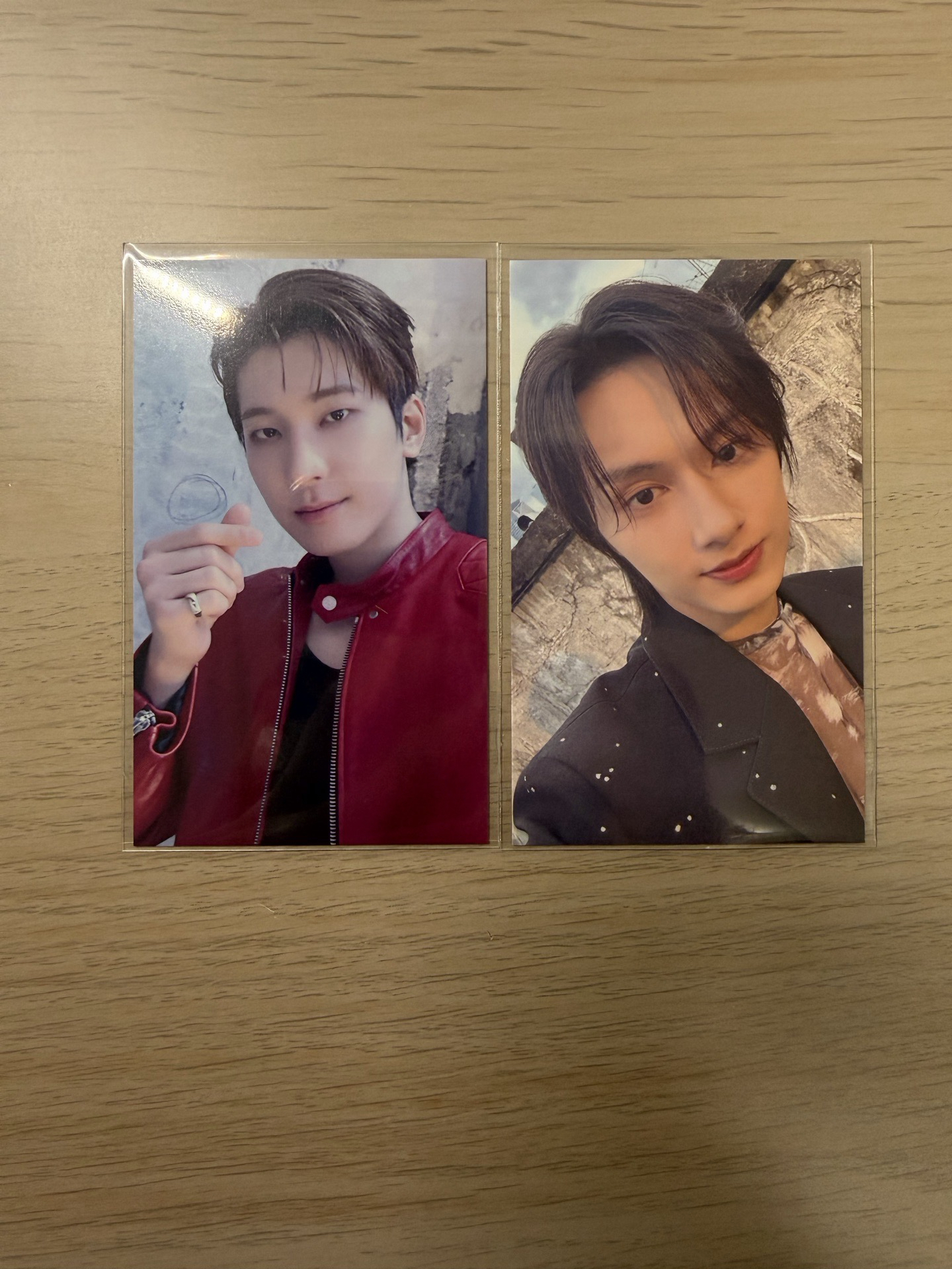 圓俊）💎迷十二環球愛知場限