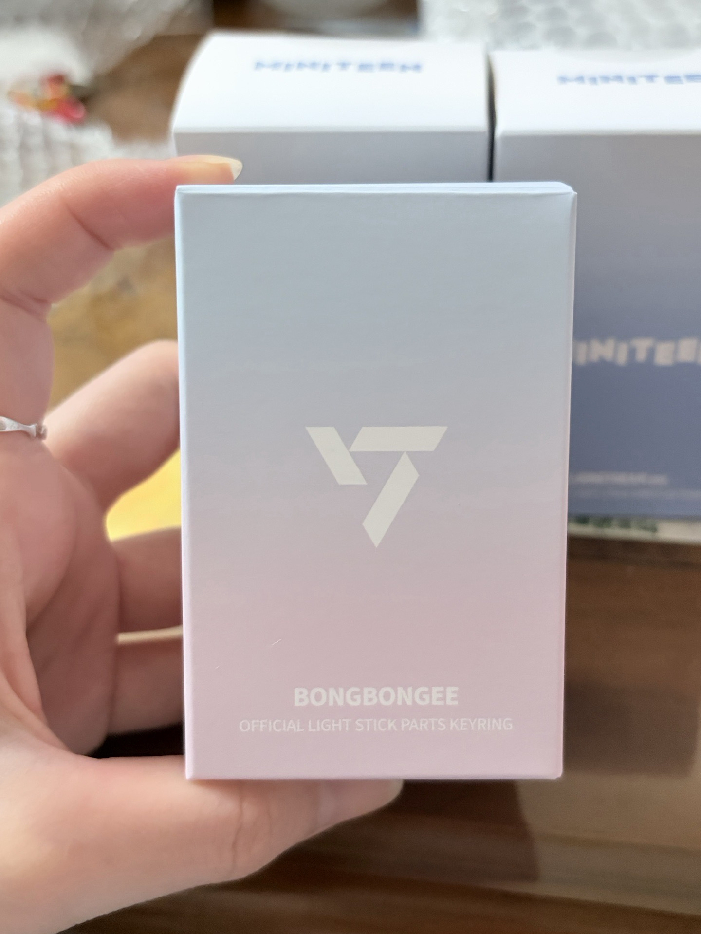 蹦蹦手燈芯 淨漢手燈芯