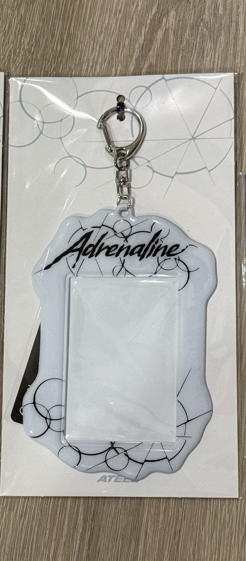 GH4快閃店卡套-星