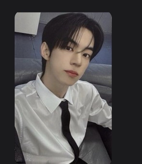 金道勛 Play Hard KIT專卡