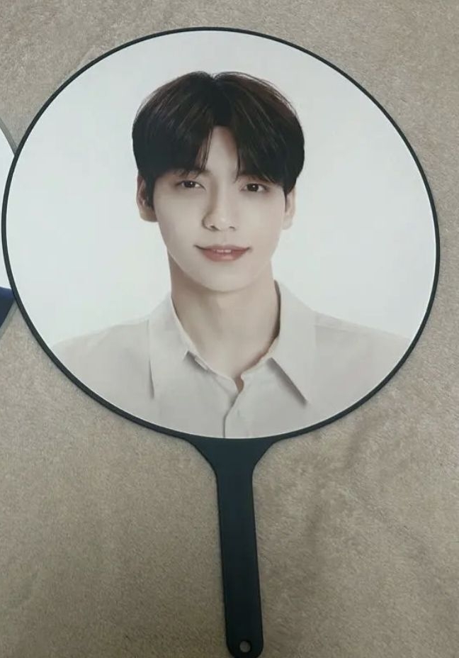 promise彬（有損） 