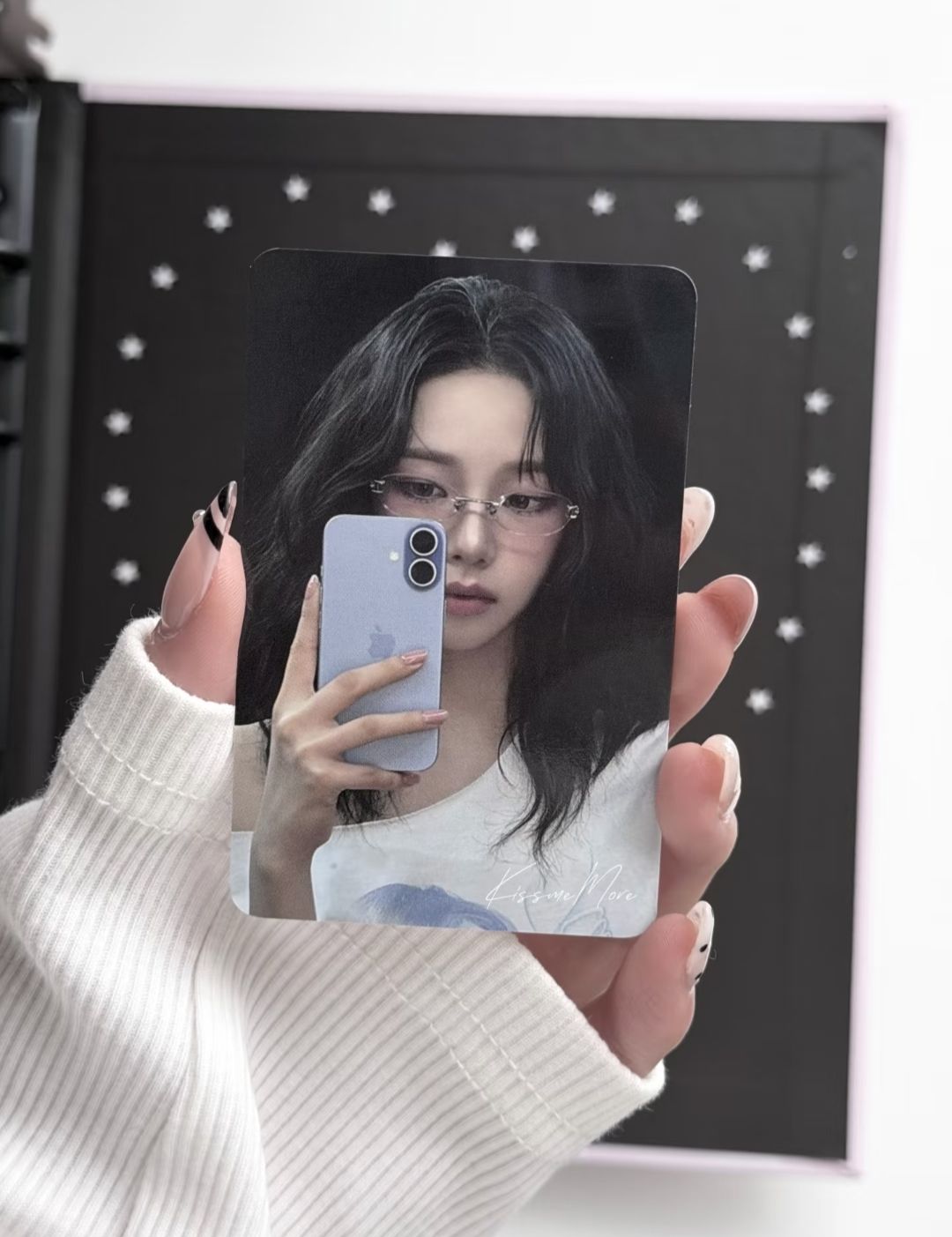 柚生日入場卡（非現）標價為20%訂金