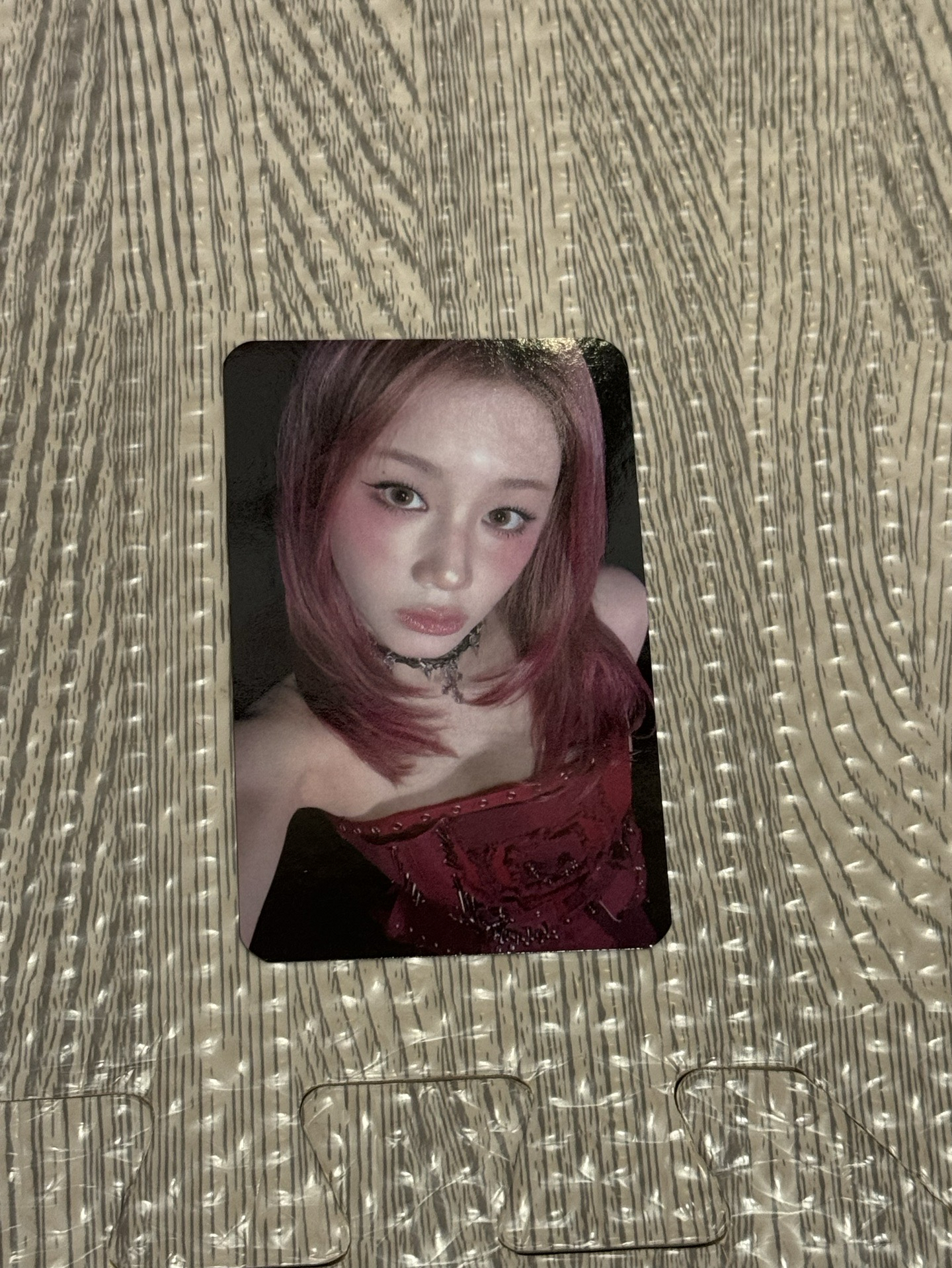 塔