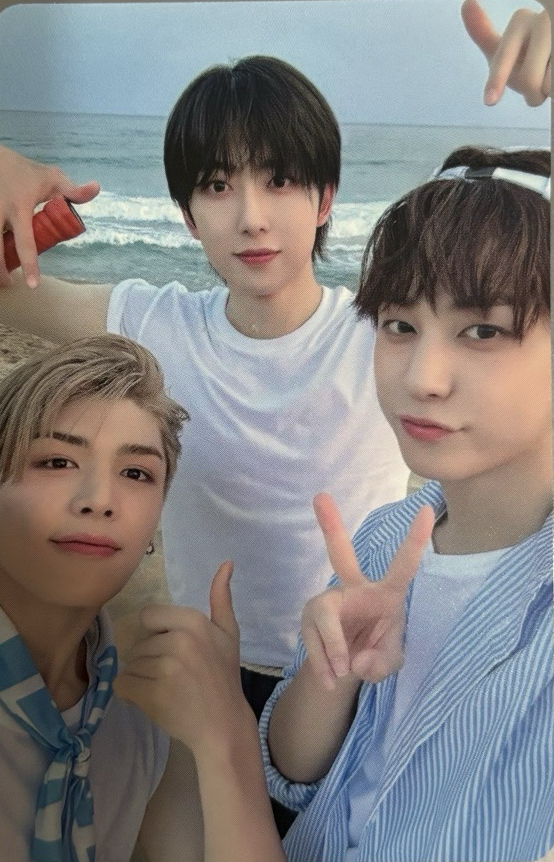 👇🏻👍🏻✌🏻👇🏻