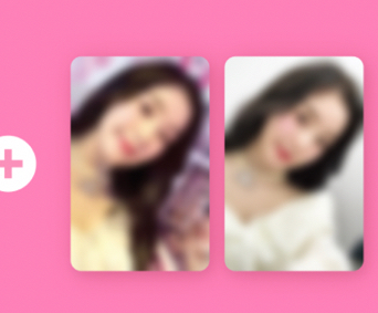 Irene solo 直播卡2張一起