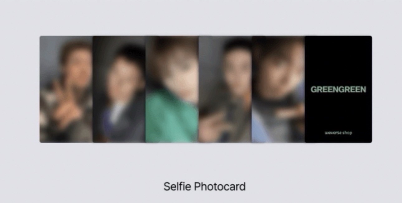 Wvs預售+sc+鑰匙圈