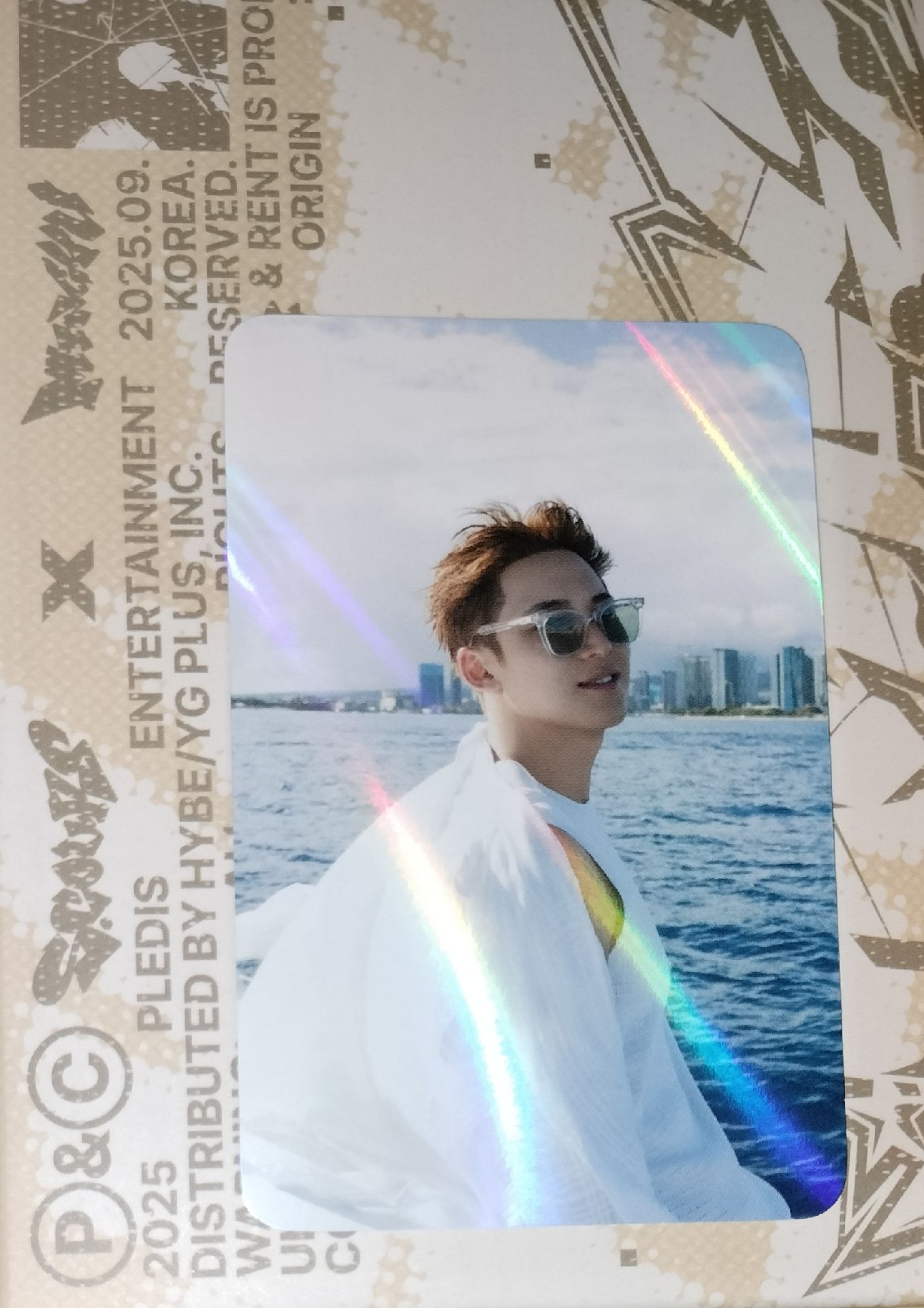 CXM COMPACT MS奎含專