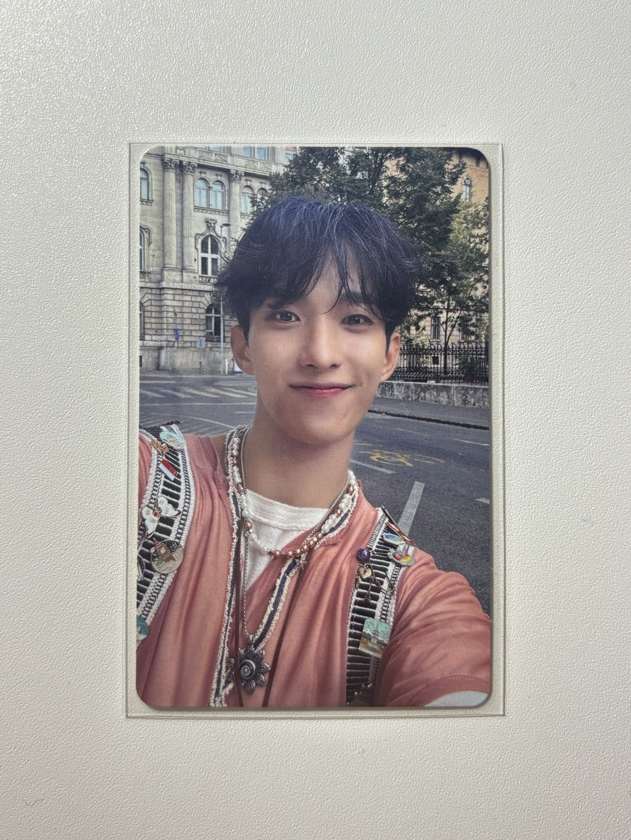 碩 迷11 日咖愛知場限