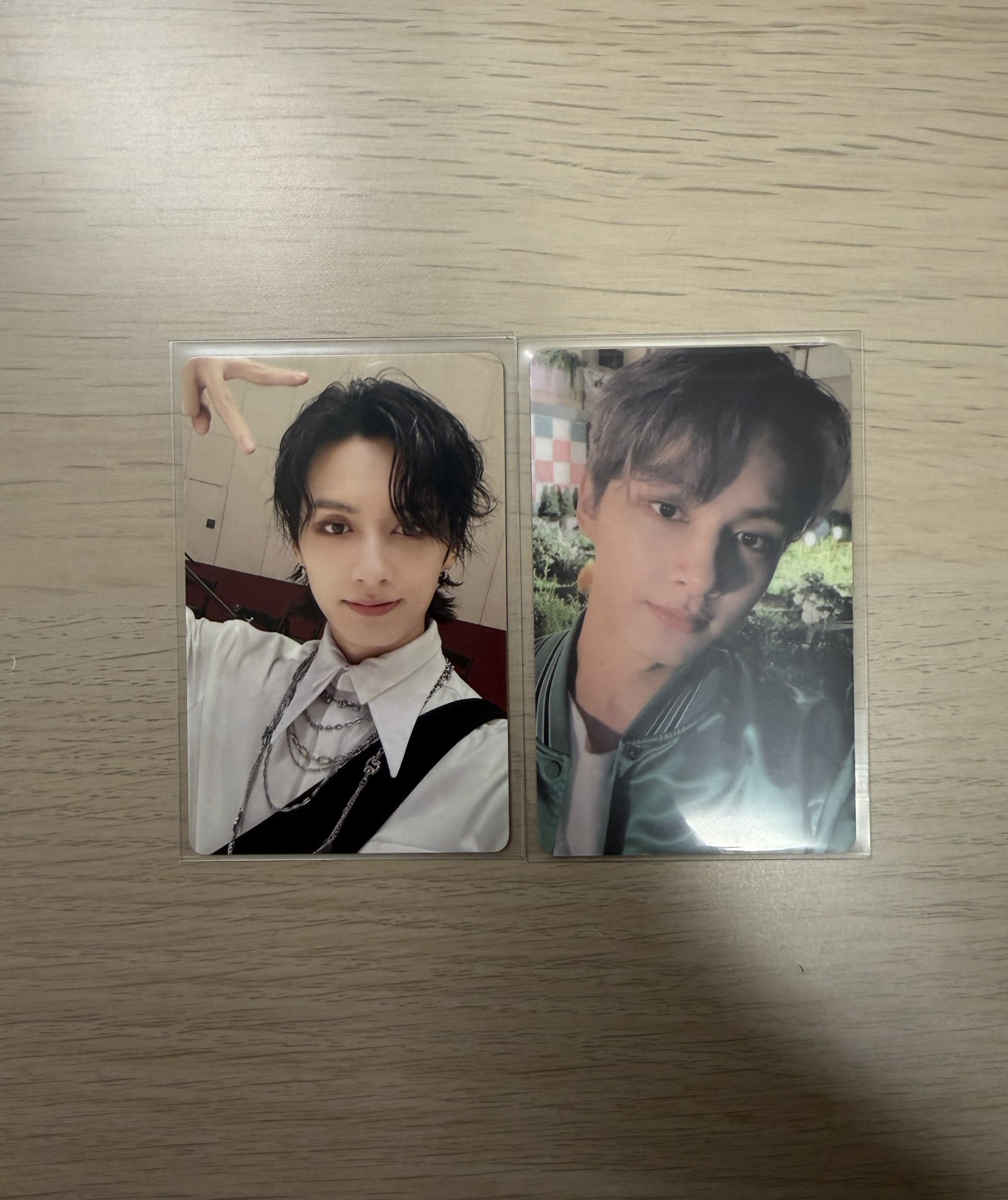 俊 精選專yzy北京簽售+迷八pst2.0