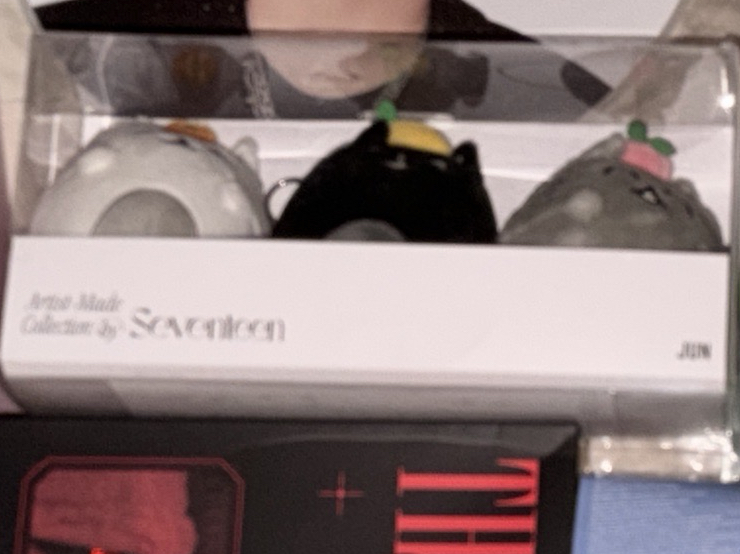 出清-娃（需綁「空專」）